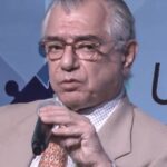 morre-jose-alvaro-moises,-intelectual-fundador-do-pt