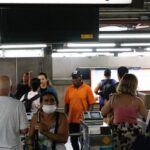 metro-de-sp-funcionara-ininterruptamente-de-sabado-para-domingo