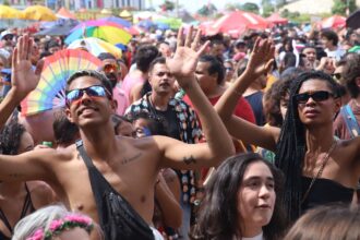 especialistas-alertam-sobre-cuidados-para-um-carnaval-seguro
