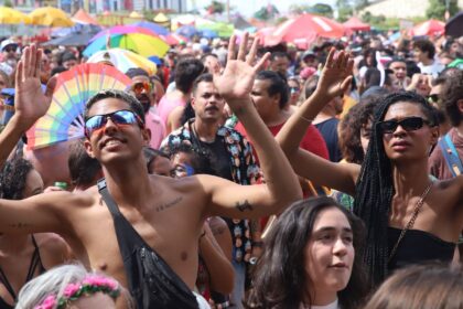 especialistas-alertam-sobre-cuidados-para-um-carnaval-seguro