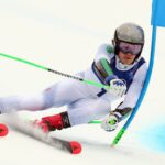 lucas-pinheiro-conquista-1-ouro-para-o-brasil-em-olimpiada-de-inverno