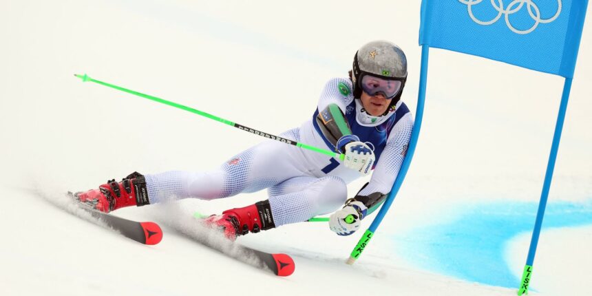 lucas-pinheiro-conquista-1-ouro-para-o-brasil-em-olimpiada-de-inverno