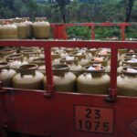 lula-sanciona-programa-gas-do-povo;-saiba-como-funciona