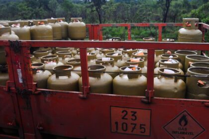 lula-sanciona-programa-gas-do-povo;-saiba-como-funciona