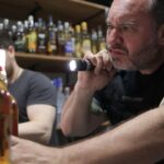 carnaval:-metanol-em-bebidas-liga-sinal-de-alerta-nos-estados