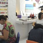 bolsa-familia-nao-retira-mulheres-do-mercado-de-trabalho,-diz-fmi