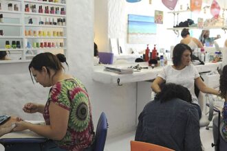 bolsa-familia-nao-retira-mulheres-do-mercado-de-trabalho,-diz-fmi