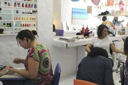 bolsa-familia-nao-retira-mulheres-do-mercado-de-trabalho,-diz-fmi