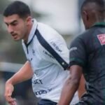 remo-evita-derrota-no-fim-e-enfrenta-aguia-nas-quartas-do-paraense