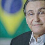 morre-renato-rabelo-ex-presidente-do-pcdob-aos-83-anos