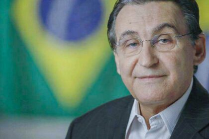 morre-renato-rabelo-ex-presidente-do-pcdob-aos-83-anos