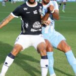 tv-brasil-leva-ao-ar,-neste-domingo,-jogo-entre-santa-rosa-e-paysandu