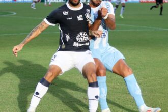 tv-brasil-leva-ao-ar,-neste-domingo,-jogo-entre-santa-rosa-e-paysandu