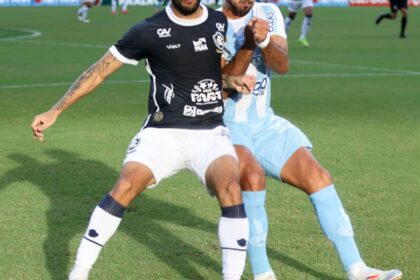 tv-brasil-leva-ao-ar,-neste-domingo,-jogo-entre-santa-rosa-e-paysandu