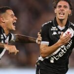 vasco-avanca-as-semifinais-do-carioca-e-“salva”-carnaval-do-torcedor