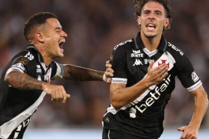 vasco-avanca-as-semifinais-do-carioca-e-“salva”-carnaval-do-torcedor