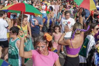 galinho-de-brasilia-honra-a-tradicao-do-frevo-e-a-paixao-pelo-futebol
