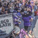 em-sp,-bloco-mistura-classicos-do-black-sabbath-com-ritmos-brasileiros