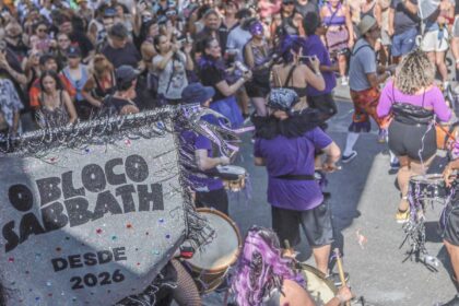 em-sp,-bloco-mistura-classicos-do-black-sabbath-com-ritmos-brasileiros