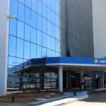 tese-da-agu-obriga-autor-de-feminicidio-a-ressarcir-pensao-do-inss