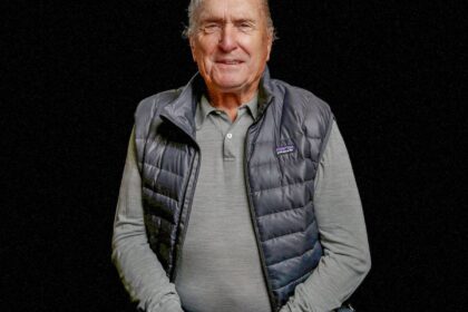 ator-norte-americano-robert-duvall-morre-aos-95-anos
