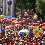 pm-do-rio-prende-mais-de-200-pessoas-durante-carnaval