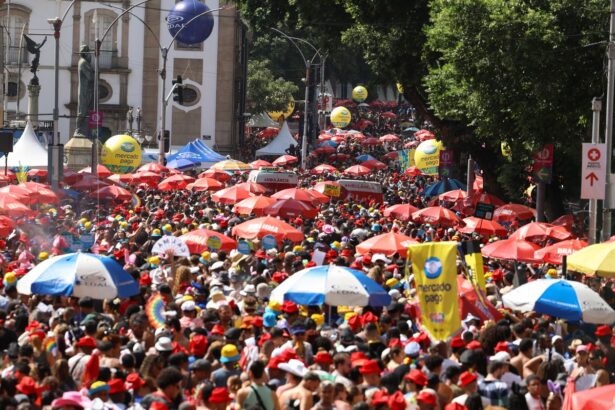 pm-do-rio-prende-mais-de-200-pessoas-durante-carnaval