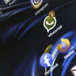 advogada-orienta-sobre-como-se-proteger-de-crimes-digitais-no-carnaval