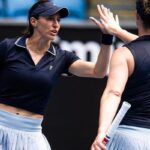tenis:-parceria-de-luisa-stefani-vai-para-as-oitavas-de-final-em-dubai