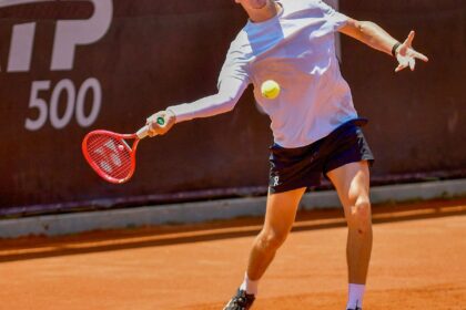 com-joao-fonseca,-brasileiros-disputam-chaves-principais-do-rio-open