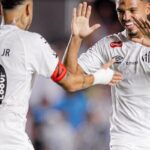 paulistao-define-classificados-em-volta-de-neymar-e-goleada-do-santos