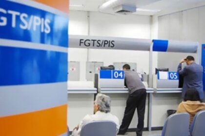 abono-salarial-comeca-a-ser-pago-nesta-segunda