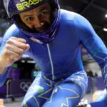 bobsled:-brasil-garante-melhor-resultado-no-treno-para-dois-atletas