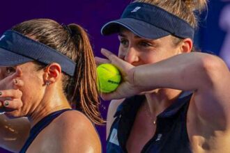 luisa-stefani-e-gabriela-dabrowski-vencem-mais-uma-no-wta-de-dubai