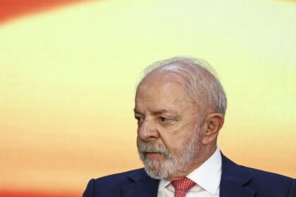 presidente-lula-visita-a-india-a-partir-desta-quarta-feira-(18)