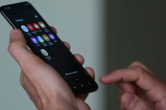 veja-dicas-para-proteger-seu-celular-de-golpes-virtuais-no-carnaval