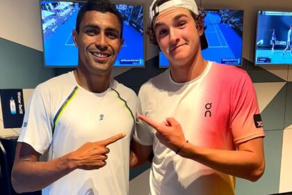 duelo-entre-joao-fonseca-e-thiago-monteiro-agita-noite-do-rio-open