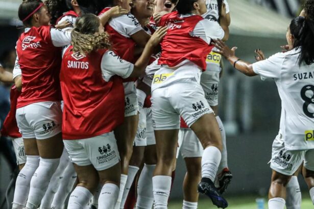 paulistas-batem-gauchas-no-fim-da-1a-rodada-do-brasileirao-feminino