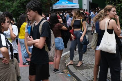 pe-de-meia-licenciaturas-abre-pre-inscricoes-nesta-terca-feira