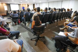 cnu-2025:-resultados-individuais-ja-estao-disponiveis