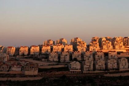 brasil-e-mais-100-paises-condenam-expansao-de-israel-na-cisjordania