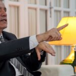 embaixador-de-cuba-chama-de-genocidio-medidas-de-trump-sobre-petroleo