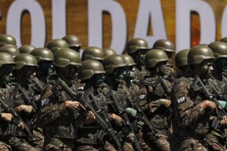 selecao-complementar-do-servico-militar-feminino-termina-nesta-sexta