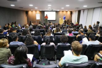 cnu-2025:-resultados-serao-disponibilizados-hoje-a-tarde