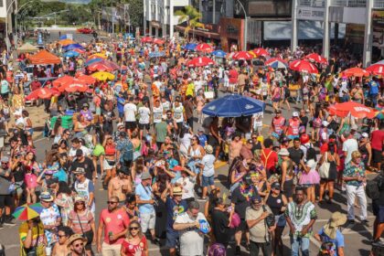 governo-do-df-divulga-balanco-das-acoes-do-carnaval-2026