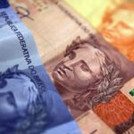 mercado-reduz-previsao-da-inflacao-para-3,95%-este-ano