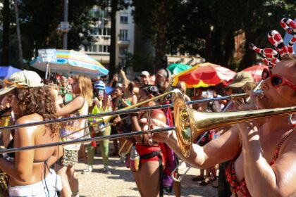 ocupacao-hoteleira-no-carnaval-supera-99%-no-rio-de-janeiro