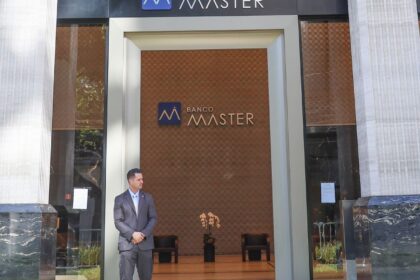 bc-decreta-liquidacao-do-banco-pleno,-presidido-por-ex-socio-do-master