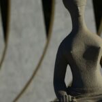 ministro-do-stf-autoriza-pf-a-retomar-investigacao-do-caso-master