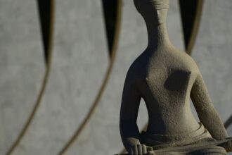 ministro-do-stf-autoriza-pf-a-retomar-investigacao-do-caso-master